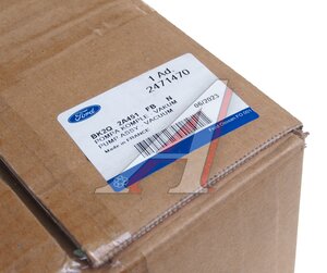 Изображение 6, 2471470 Насос вакуумный FORD Transit (11-) OE
