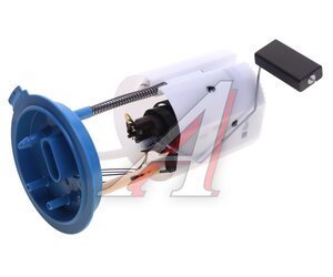 Изображение 1, 1K0919051DB Насос топливный VW Golf (09-), Jetta (11-) AUDI A3 OE