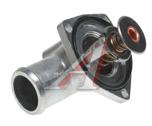 Изображение 2, 348-92 Термостат OPEL Astra G, Zafira A (X14XE, X16XEL) MOTORAD