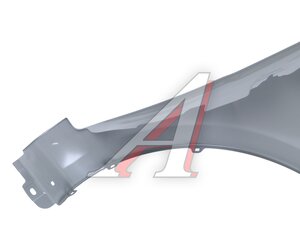 Изображение 4, 8450039382 Крыло ЛАДА Vesta переднее левое OE