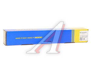 Изображение 3, ME-AX-0979 Тяга рулевая MERCEDES ML левая/правая без наконечников