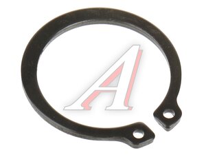 Изображение 1, 21010-1701117-00 Кольцо ВАЗ-2101-2107 ступицы синхронизатора стопорное БЕЛЗАН