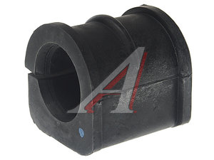 Втулка стабилизатора GREAT WALL Hover переднего FEBEST, ,
                                                          фото 3 Изображение 3, GWSB-HOVF Втулка стабилизатора GREAT WALL Hover переднего FEBEST