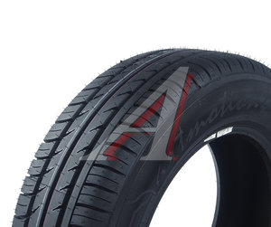 Изображение 2, 205/65 R15 Покрышка BELSHINA Artmotion BEL-279 205/65 R15