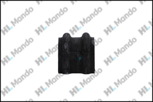 Изображение 5, DCC010351 Втулка стабилизатора KIA Soul (08-) переднего MANDO