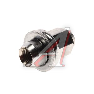 Изображение 2, 3101011XSZ08A Гайка колеса HAVAL H2/H9 OE