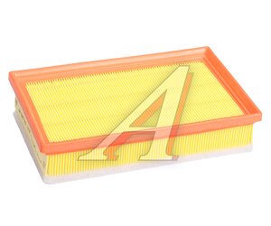 Изображение 2, A38760 Фильтр воздушный HAVAL Jolion Suv SAKURA