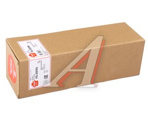 Изображение 3, FS31370 Фильтр топливный VW SAKURA