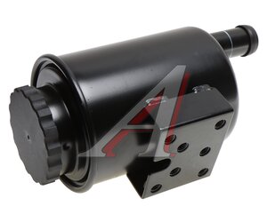 Изображение 2, 3410010-TL380 Бачок ГУР DONGFENG GX OE