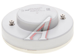 Изображение 2, GX-12W-840-GX53R Лампа светодиодная GX53 12W(110W) 220V теплый ЭРА