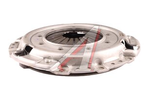 Изображение 5, 1600010GB01-MX Корзина сцепления JAC S5 MOVELEX