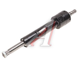 Изображение 1, 220695-3401098-00 Колонка рулевая УАЗ-2206, 3741 под ГУР (ОАО УАЗ)