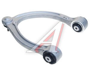 Изображение 2, PS5237L Рычаг подвески MERCEDES S (W221) передней верхний левый PATRON