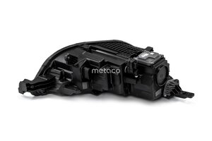 Изображение 9, 8900-428 Фара CHERY Tiggo 8 PRO (21-) с AFS левая METACO