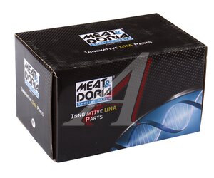 Изображение 6, 5010047 Стартер VW Caddy (04-10) MEAT&DORIA