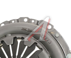 Изображение 4, 27773 Корзина сцепления HYUNDAI Accent (99-) (1.3) (SOHC) VALEO PHC