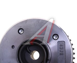 Изображение 3, 24370-2B800 Шестерня HYUNDAI Elantra (11-) распредвала выпускной OE