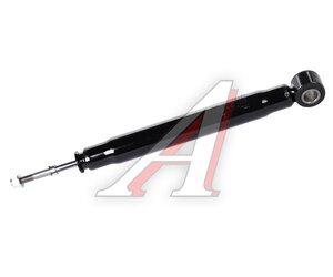 Изображение 2, MSS020452 Амортизатор TOYOTA Previa (00-) задний левый/правый газовый MANDO