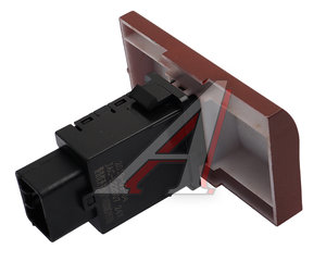 Изображение 2, 3714930G1510 Выключатель кнопка JAC N120 аварийной сигнализации OE