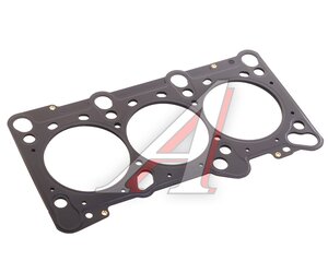 Изображение 2, 632565 Прокладка головки блока VW AUDI SKODA (2.8) ELRING