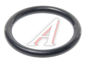 Изображение 1, 25462-23000 Кольцо уплотнительное HYUNDAI Accent (99-) насоса водяного OE