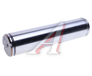 Изображение 1, К4308-3001019 Шкворень КАМАЗ-4308 кулака поворотного КМД