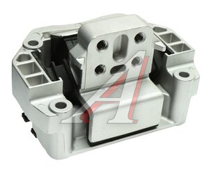 Изображение 3, 1.27369 Подушка SCANIA P, R, 4 series КПП DT