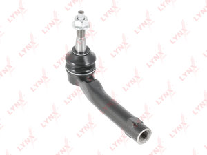 Изображение 1, C4433R Наконечник рулевой тяги OPEL Astra J (11-15) правый LYNX