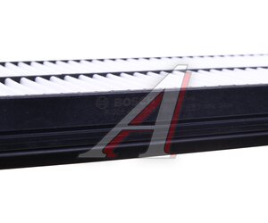 Изображение 4, F026400349 Фильтр воздушный CHEVROLET Spark (10-) BOSCH