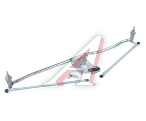 Изображение 1, 98121-5H100 Трапеция стеклоочистителя HYUNDAI HD35 (04-) OE