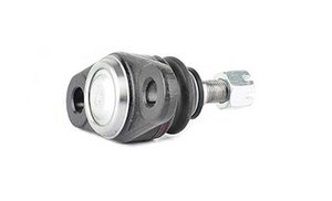 Изображение 2, BSG40310085 Опора шаровая HYUNDAI Accent (06-) KIA Rio (05-) левая/правая BSG