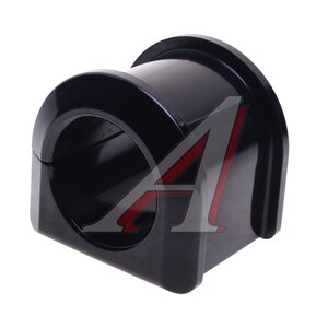 Изображение 2, WG9925682102 Втулка стабилизатора SITRAK HOWO переднего OE