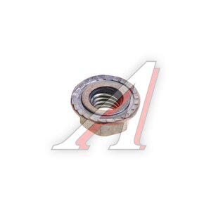 Изображение 2, MR212302 Гайка MITSUBISHI ASX (10-) коллектора выпускного OE