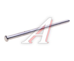 Направляющая суппорта LEXUS LS460 (06-17) переднего OE, ,
                                                          фото 2 Изображение 2, 47735-50200 Направляющая суппорта LEXUS LS460 (06-17) переднего OE
