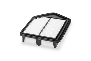 Изображение 1, 1000-392 Фильтр воздушный HONDA CR-V (06-12) METACO