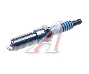 Изображение 2, CYFS12YT4 Свеча зажигания FORD Explorer (11-) OE