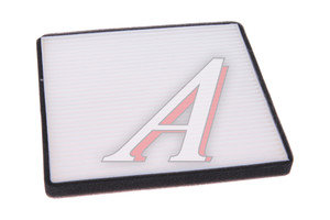 Изображение 1, T11-8107910 Фильтр воздушный салона CHERY Tiggo OE