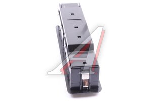 Изображение 12, 93691-7A001 Выключатель электростеклоподъемника JAC N200, N350 левого OE