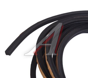 Изображение 2, 56117-64010 Молдинг TOYOTA Camry (02-04) стекла ветрового OE