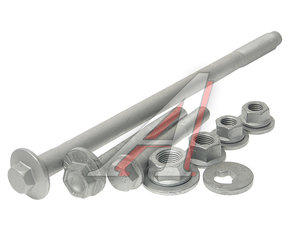 Изображение 2, 3783101 Болт BMW крепления рычага комплект LEMFORDER