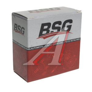 Изображение 3, BSG90605005 Подшипник ступицы VW Passat AUDI 80, 90, 100 (97-) передней BSG