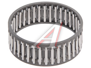 Изображение 1, NSP9WT91702300 Подшипник JCB шестерни КПП (игольчатый) NSP