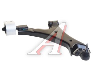 Изображение 1, 19351105 Рычаг подвески CHEVROLET Captiva (07-) OPEL Antara (06-) передней правый DELCOPARTS