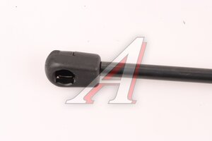 Изображение 5, 810W611400016-MX Амортизатор SITRAK HOWO капота газовый MOVELEX
