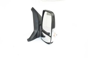 Изображение 2, BSG30900100 Зеркало боковое FORD Transit (14-) правое с электроприводом BSG