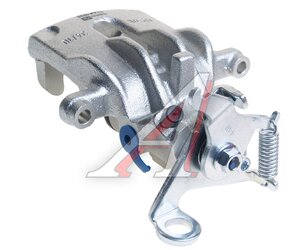 Изображение 2, 77AK1936 Суппорт FORD Focus (99-04) задний правый MASTERKIT