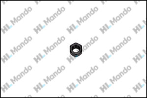 Изображение 3, EHN00016S Гайка HYUNDAI KIA MANDO