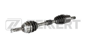 Изображение 1, AW-5601 ШРУС наружный MITSUBISHI Lancer (09-) (1.6/2.0) комплект ZEKKERT