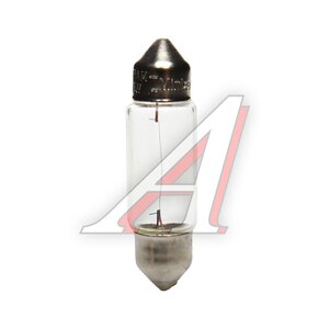 Изображение 2, 6486X Лампа светодиодная 12V C5W SV8.5-8 35мм OSRAM