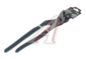 Изображение 1, RF-613AF300 Клещи переставные 300мм c фиксацией ROCKFORCE